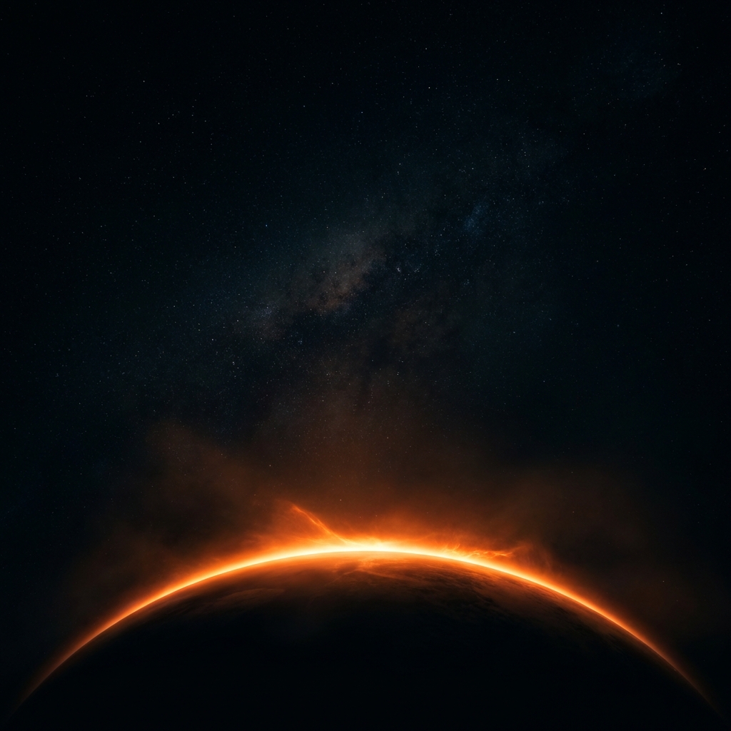 Beautiful Interior Design